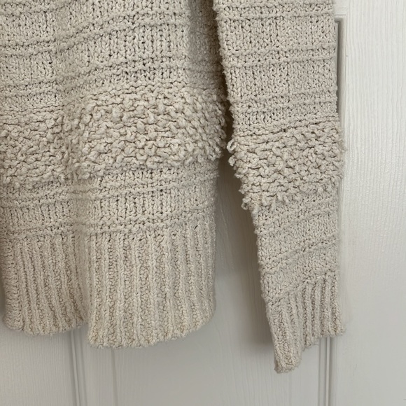 Madewell Bronson Cardigan Sweater - Picture 7 of 10